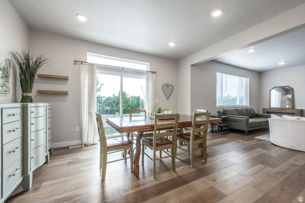 315 W 570 N, Lindon, UT 84042 — photo 5
