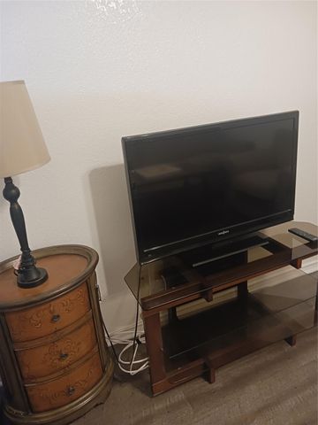 921 Marine Drive 116, Galveston, TX 77550