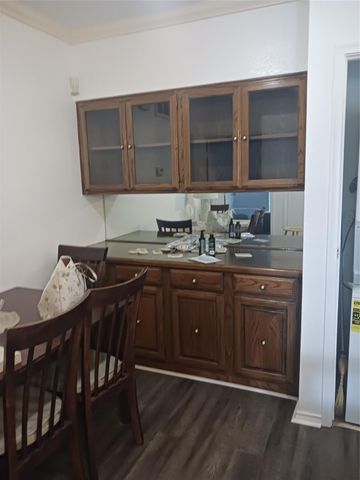 921 Marine Drive 116, Galveston, TX 77550