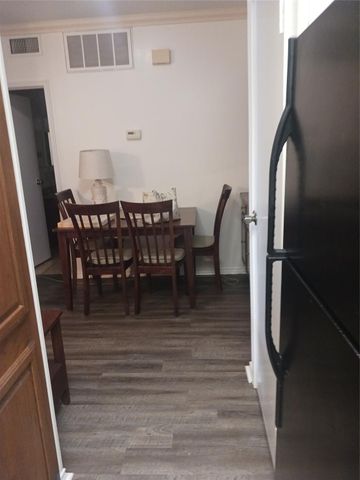 921 Marine Drive 116, Galveston, TX 77550