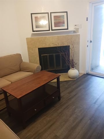 921 Marine Drive 116, Galveston, TX 77550