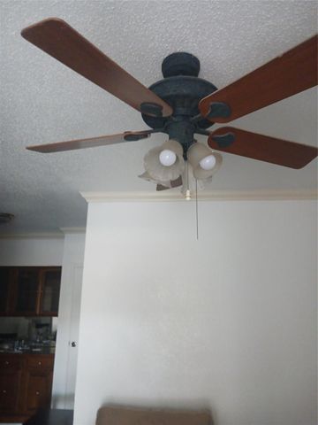921 Marine Drive 116, Galveston, TX 77550