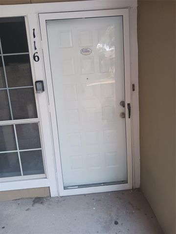 921 Marine Drive 116, Galveston, TX 77550