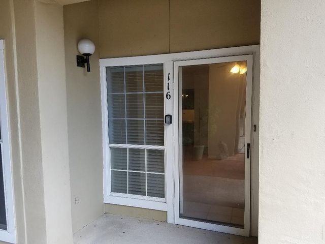 921 Marine Drive 116, Galveston, TX 77550