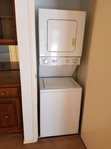 921 Marine Drive 116, Galveston, TX 77550