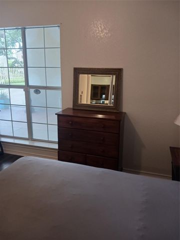 921 Marine Drive 116, Galveston, TX 77550