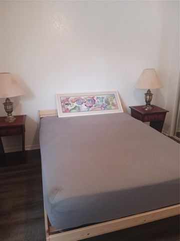 921 Marine Drive 116, Galveston, TX 77550