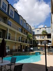 921 Marine Drive 116, Galveston, TX 77550