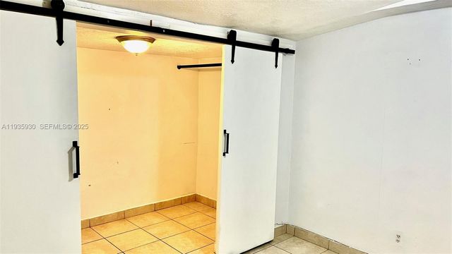 3560 SW 25th Ter Rear, Miami, FL 33133