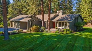 20454 Steamboat, Bend, OR 97702