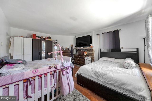 227 S FAIRVIEW AVE, Upper Darby, PA 19082
