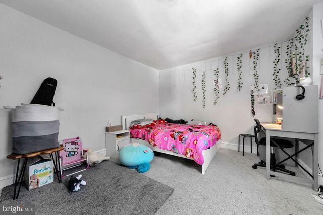 227 S FAIRVIEW AVE, Upper Darby, PA 19082