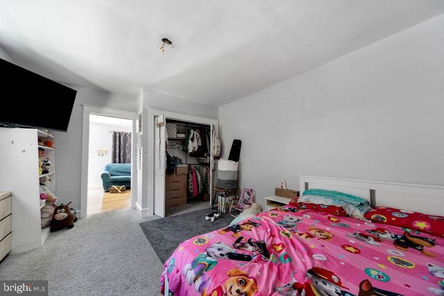 227 S FAIRVIEW AVE, Upper Darby, PA 19082
