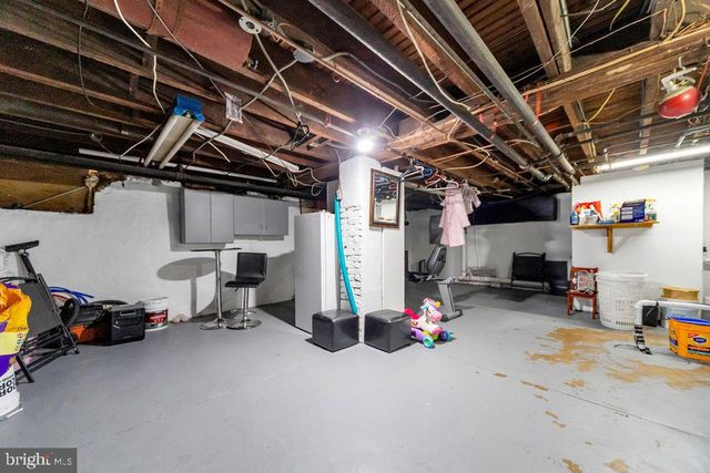 227 S FAIRVIEW AVE, Upper Darby, PA 19082