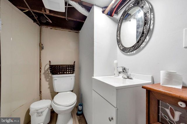 227 S FAIRVIEW AVE, Upper Darby, PA 19082