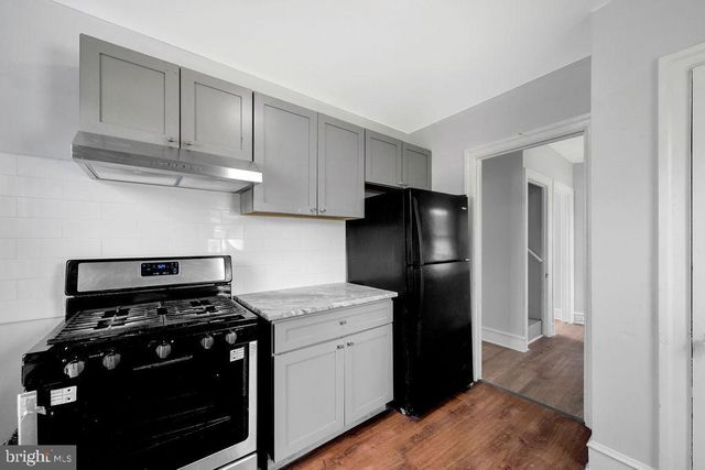 227 S FAIRVIEW AVE, Upper Darby, PA 19082