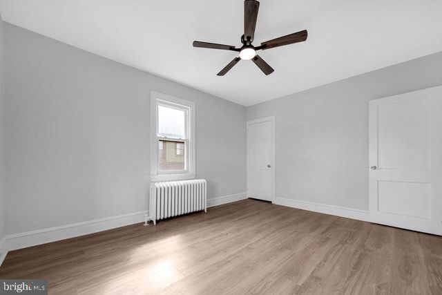 227 S FAIRVIEW AVE, Upper Darby, PA 19082