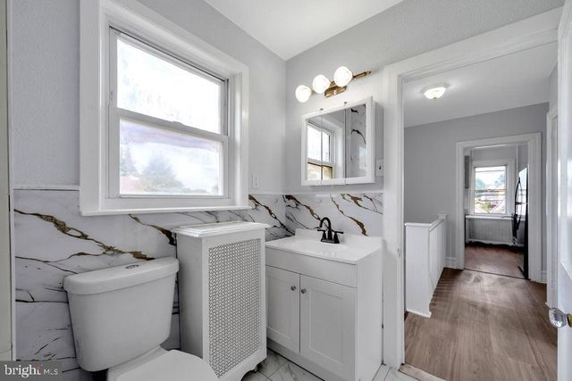 227 S FAIRVIEW AVE, Upper Darby, PA 19082