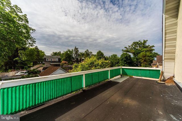 227 S FAIRVIEW AVE, Upper Darby, PA 19082