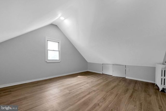227 S FAIRVIEW AVE, Upper Darby, PA 19082