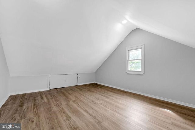 227 S FAIRVIEW AVE, Upper Darby, PA 19082
