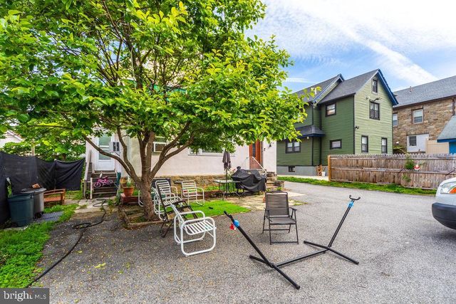 227 S FAIRVIEW AVE, Upper Darby, PA 19082