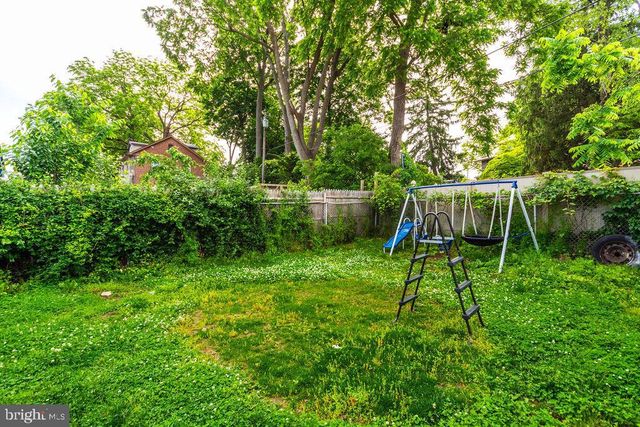 227 S FAIRVIEW AVE, Upper Darby, PA 19082