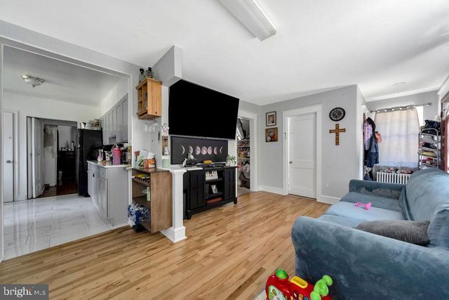 227 S FAIRVIEW AVE, Upper Darby, PA 19082