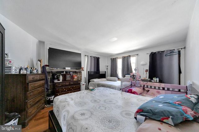 227 S FAIRVIEW AVE, Upper Darby, PA 19082