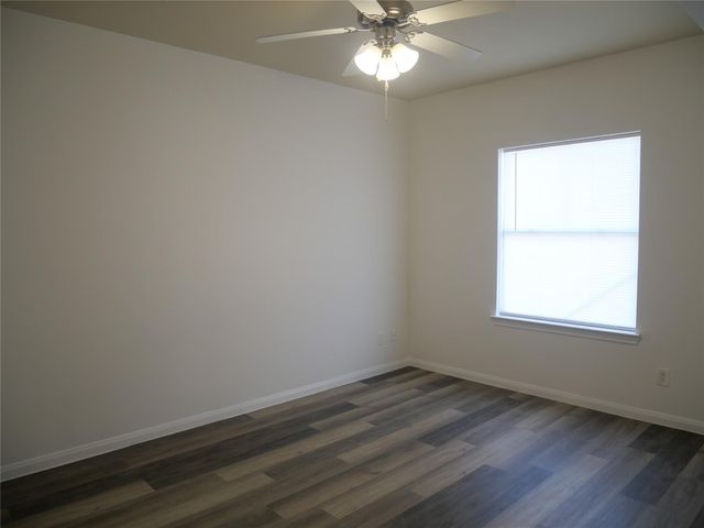 6289 Wilcrest Drive 6202, Houston, TX 77072