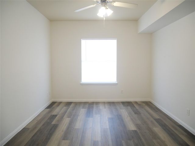 6289 Wilcrest Drive 6202, Houston, TX 77072