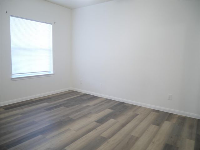 6289 Wilcrest Drive 6202, Houston, TX 77072