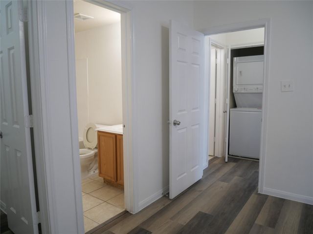 6289 Wilcrest Drive 6202, Houston, TX 77072