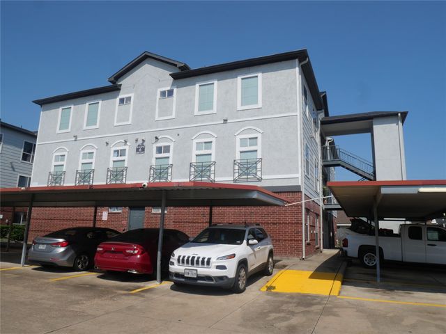 6289 Wilcrest Drive 6202, Houston, TX 77072