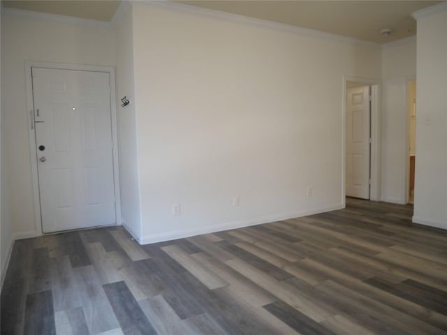 6289 Wilcrest Drive 6202, Houston, TX 77072
