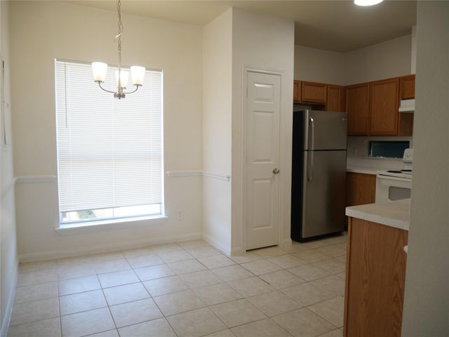 6289 Wilcrest Drive 6202, Houston, TX 77072