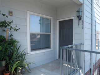 6289 Wilcrest Drive 6202, Houston, TX 77072