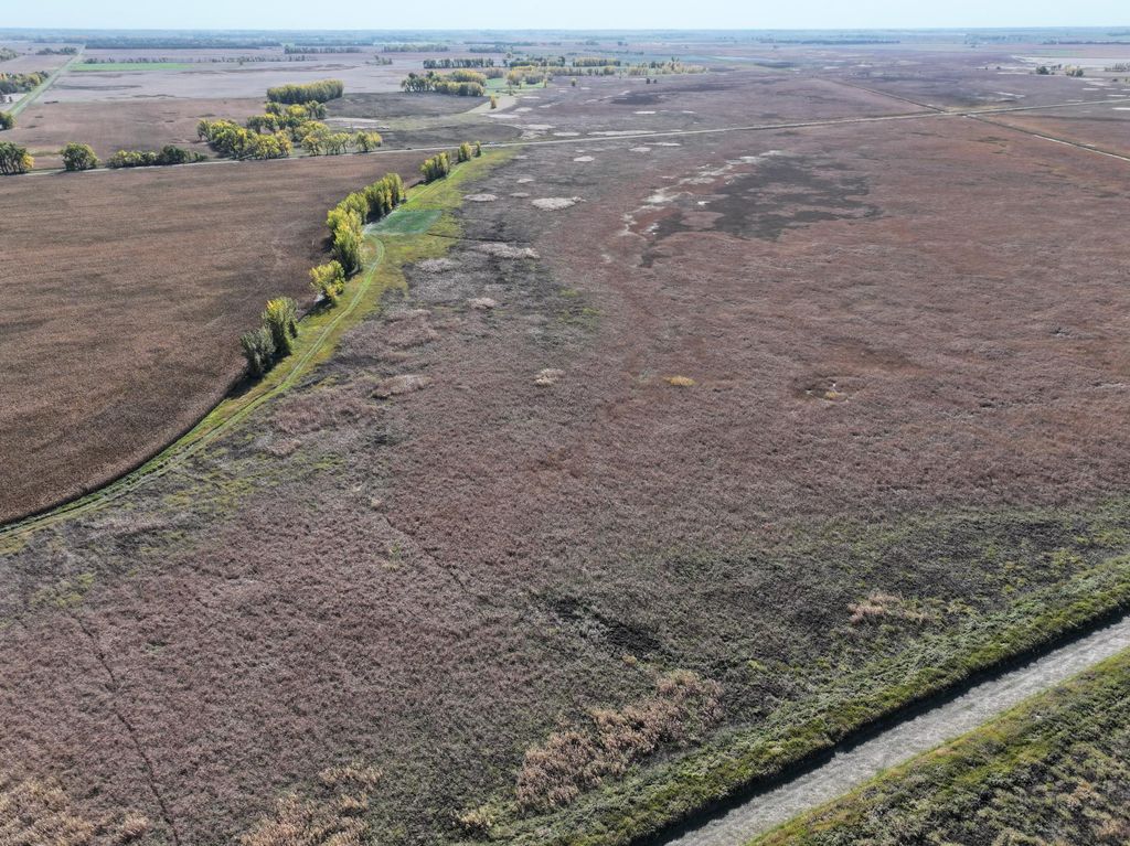 TBD Co Rd 3, Cogswell, ND 58017 — photo 4