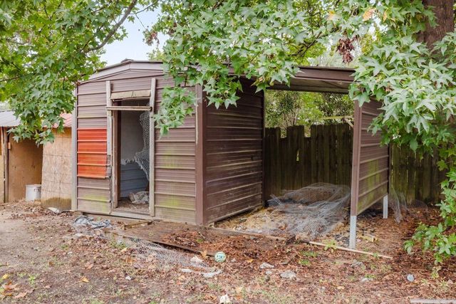 904 Poplar Drive, Star City, AR 71667