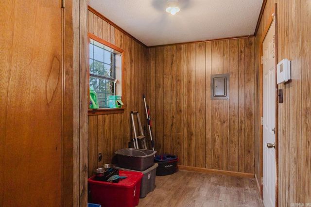 904 Poplar Drive, Star City, AR 71667