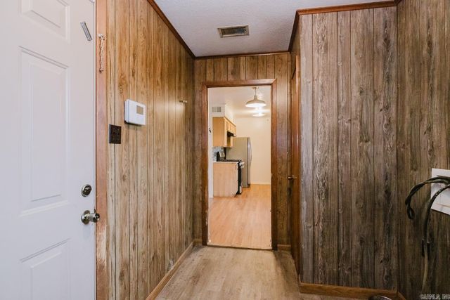 904 Poplar Drive, Star City, AR 71667