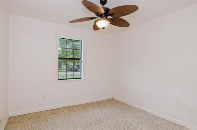 904 Poplar Drive, Star City, AR 71667