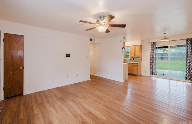 904 Poplar Drive, Star City, AR 71667