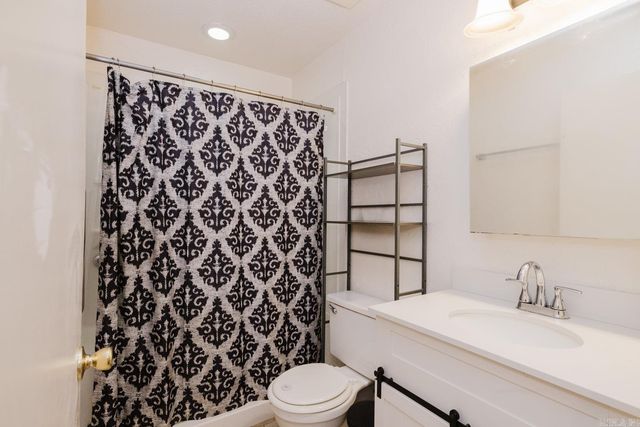 904 Poplar Drive, Star City, AR 71667