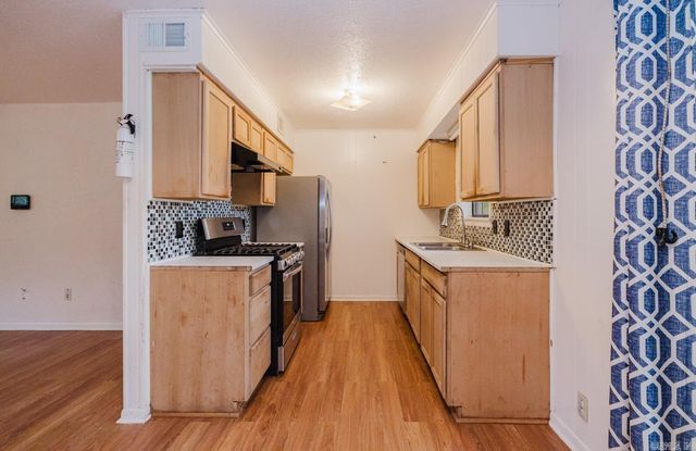 904 Poplar Drive, Star City, AR 71667