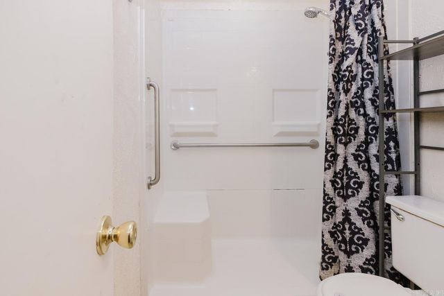 904 Poplar Drive, Star City, AR 71667