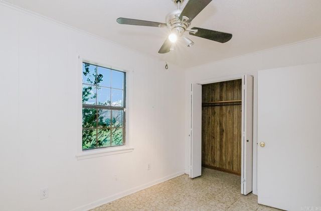 904 Poplar Drive, Star City, AR 71667