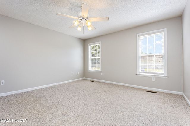24 Bradford Street, Smithfield, NC 27577