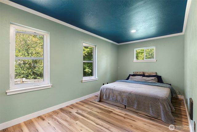 307 4th Street, Steilacoom, WA 98388