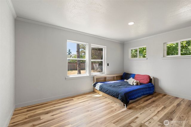 307 4th Street, Steilacoom, WA 98388